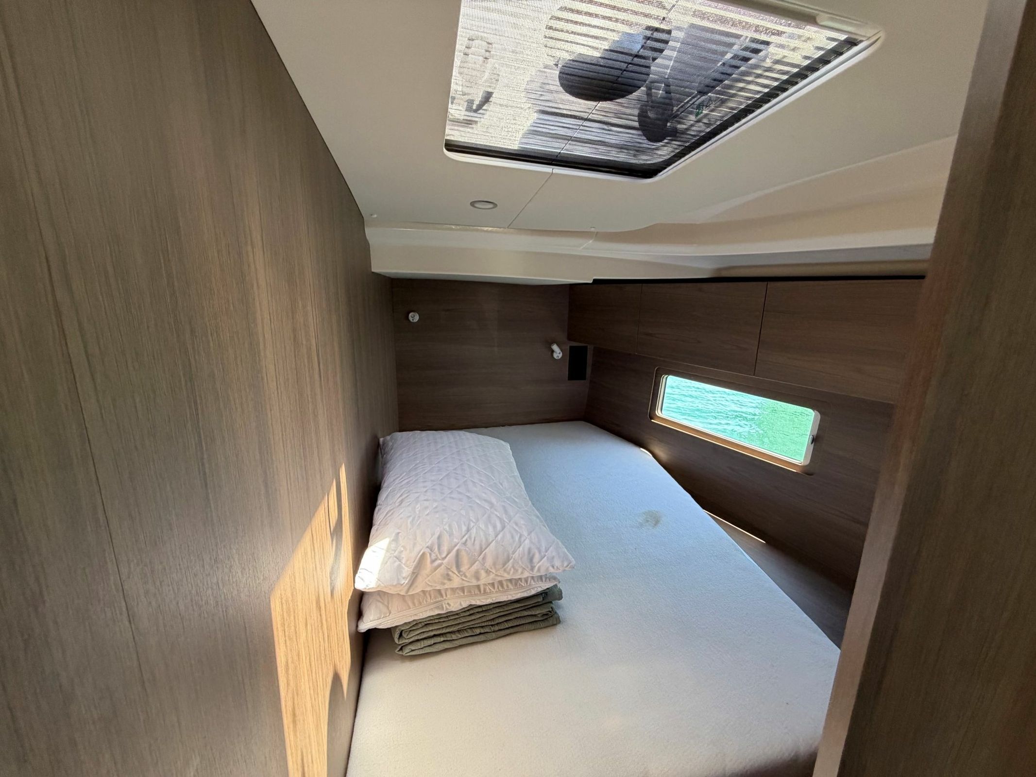 Beneteau Oceanis 52 | Amorgos