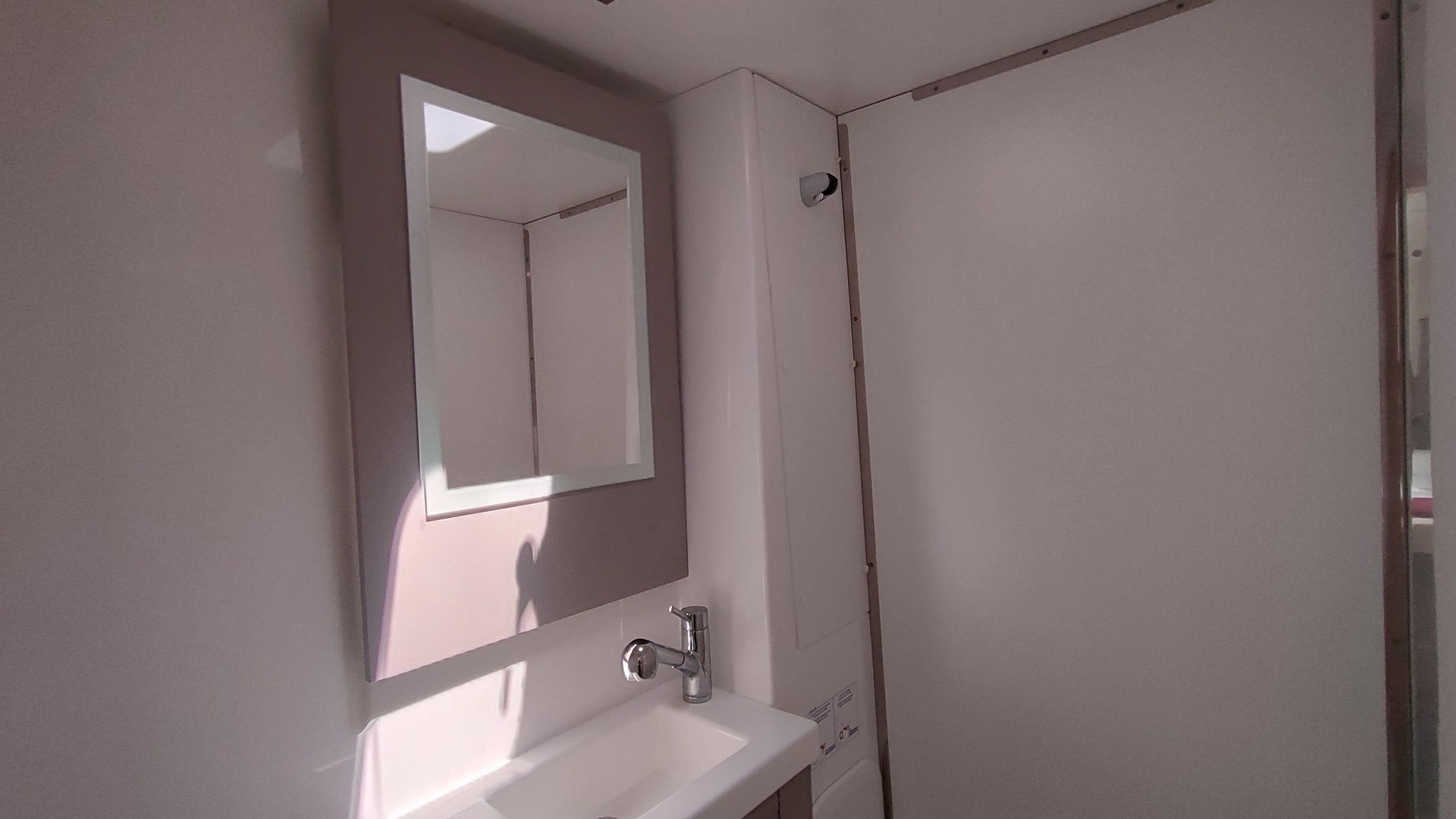 Fountaine Pajot Astrea 42 | Harley Quinn