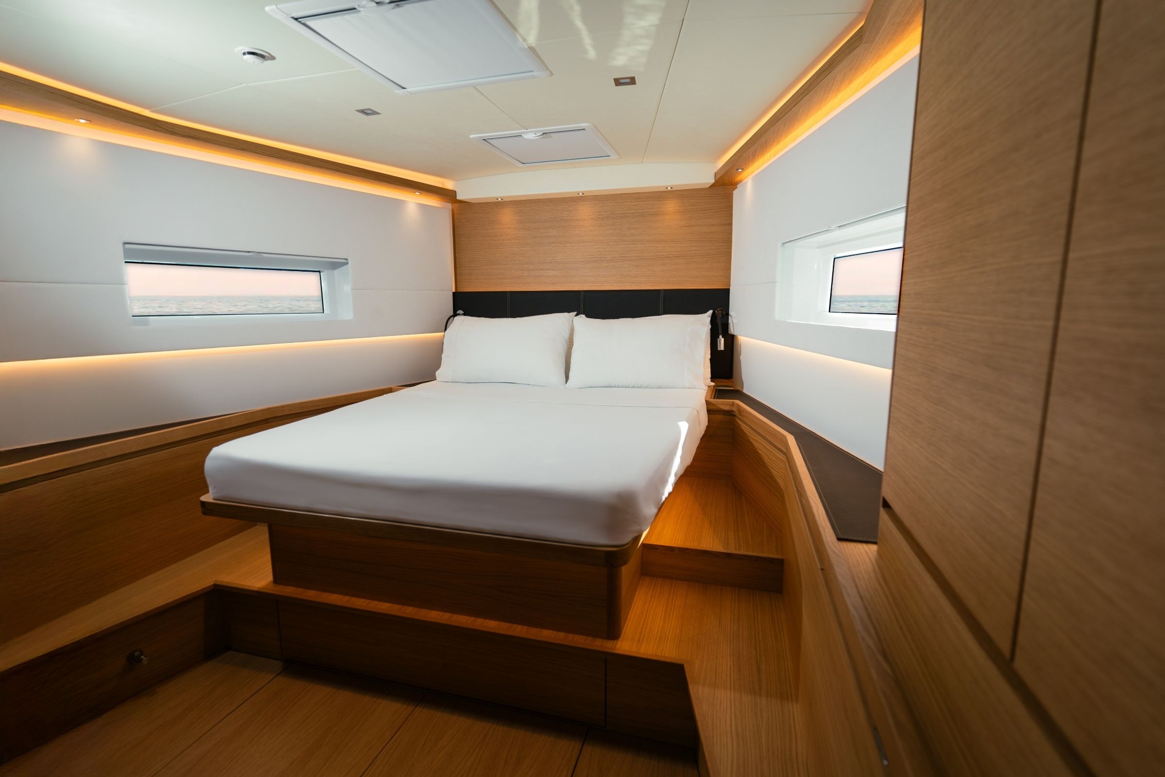 Solaris 50 | Never Quiet