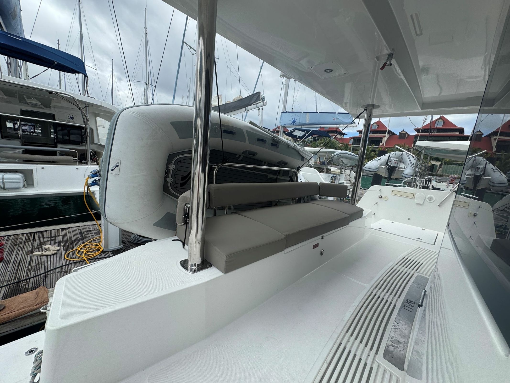 Bali 4.4 | Neo