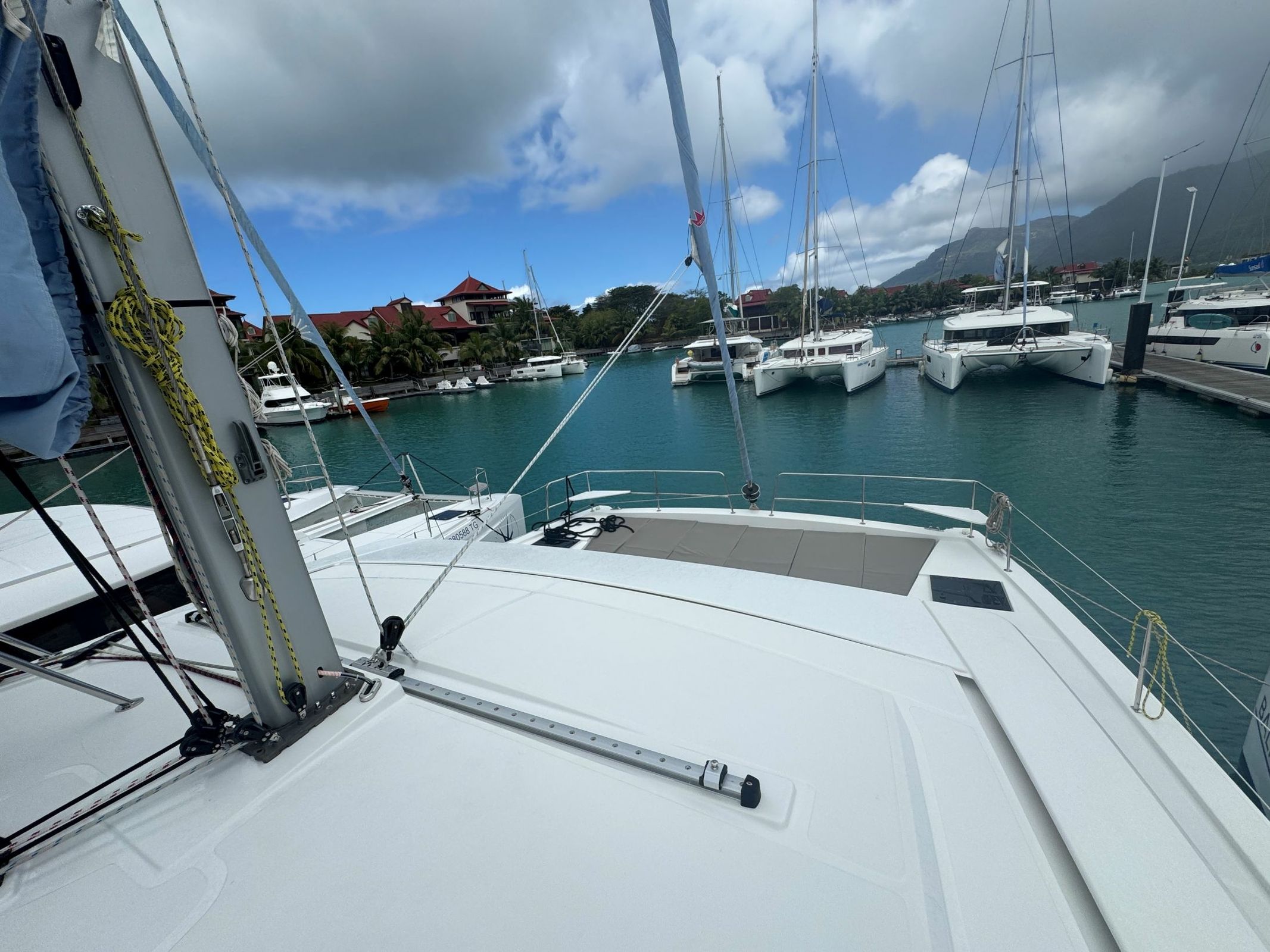 Bali 4.4 | Neo