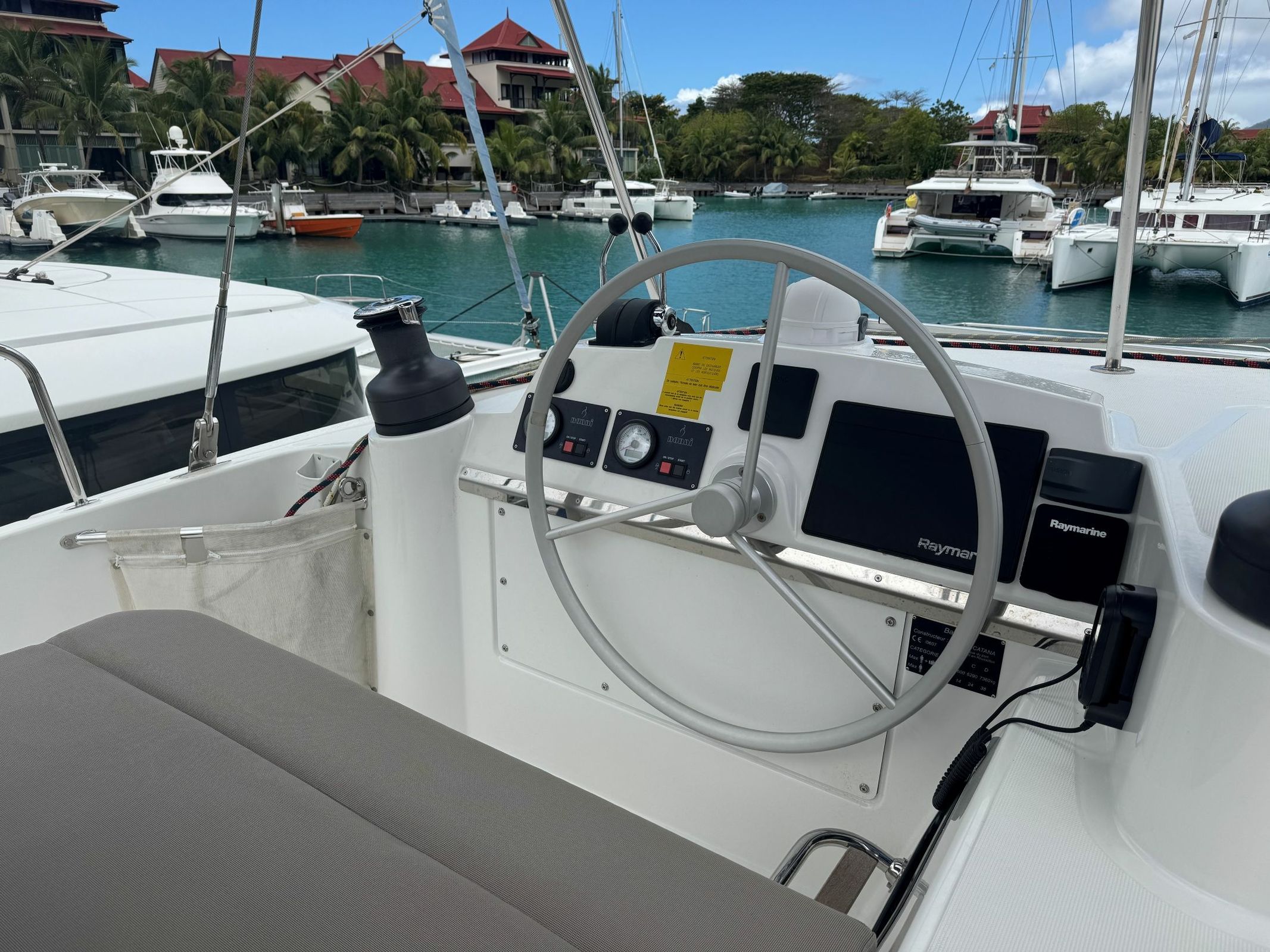 Bali 4.4 | Neo