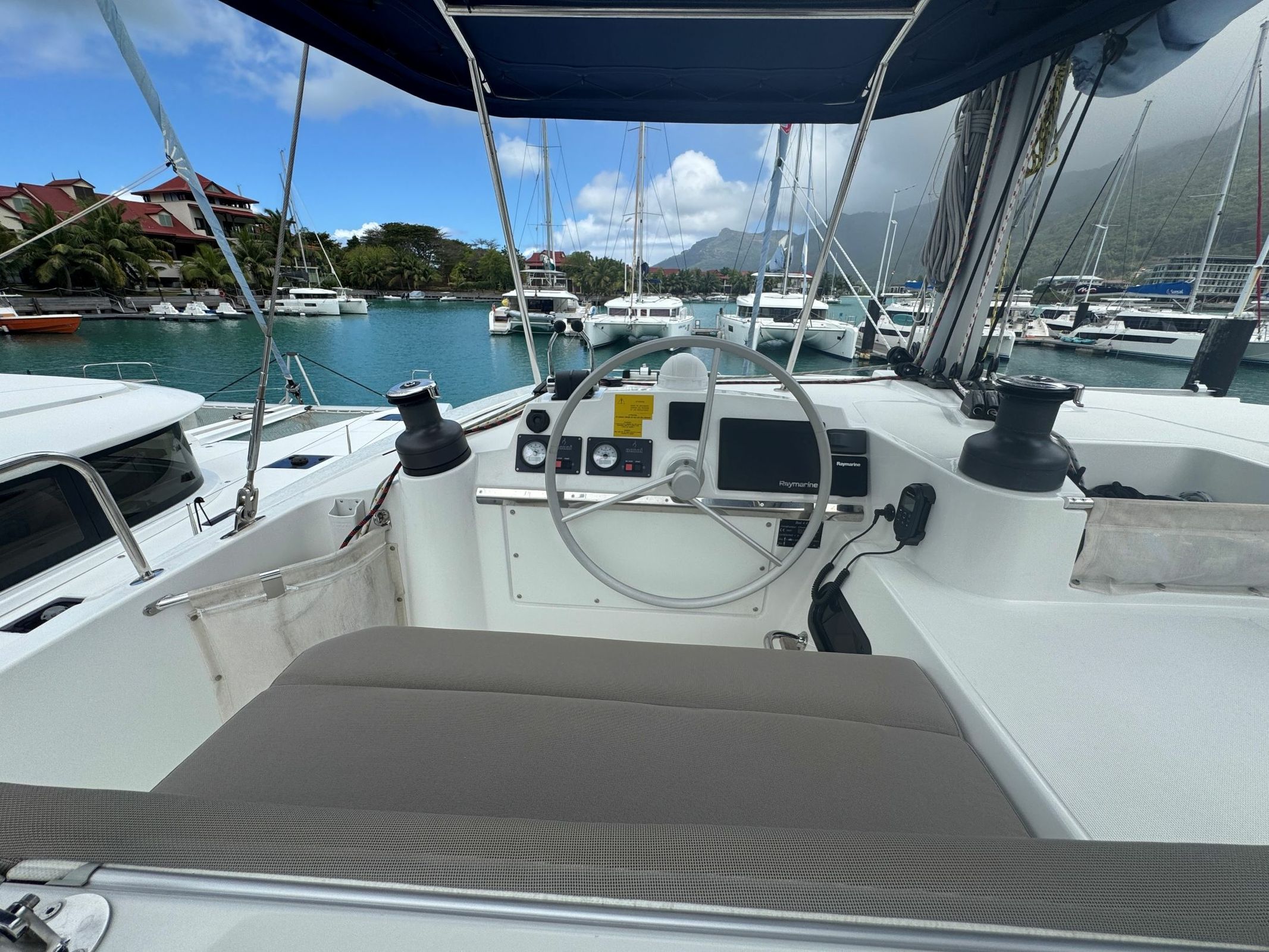 Bali 4.4 | Neo