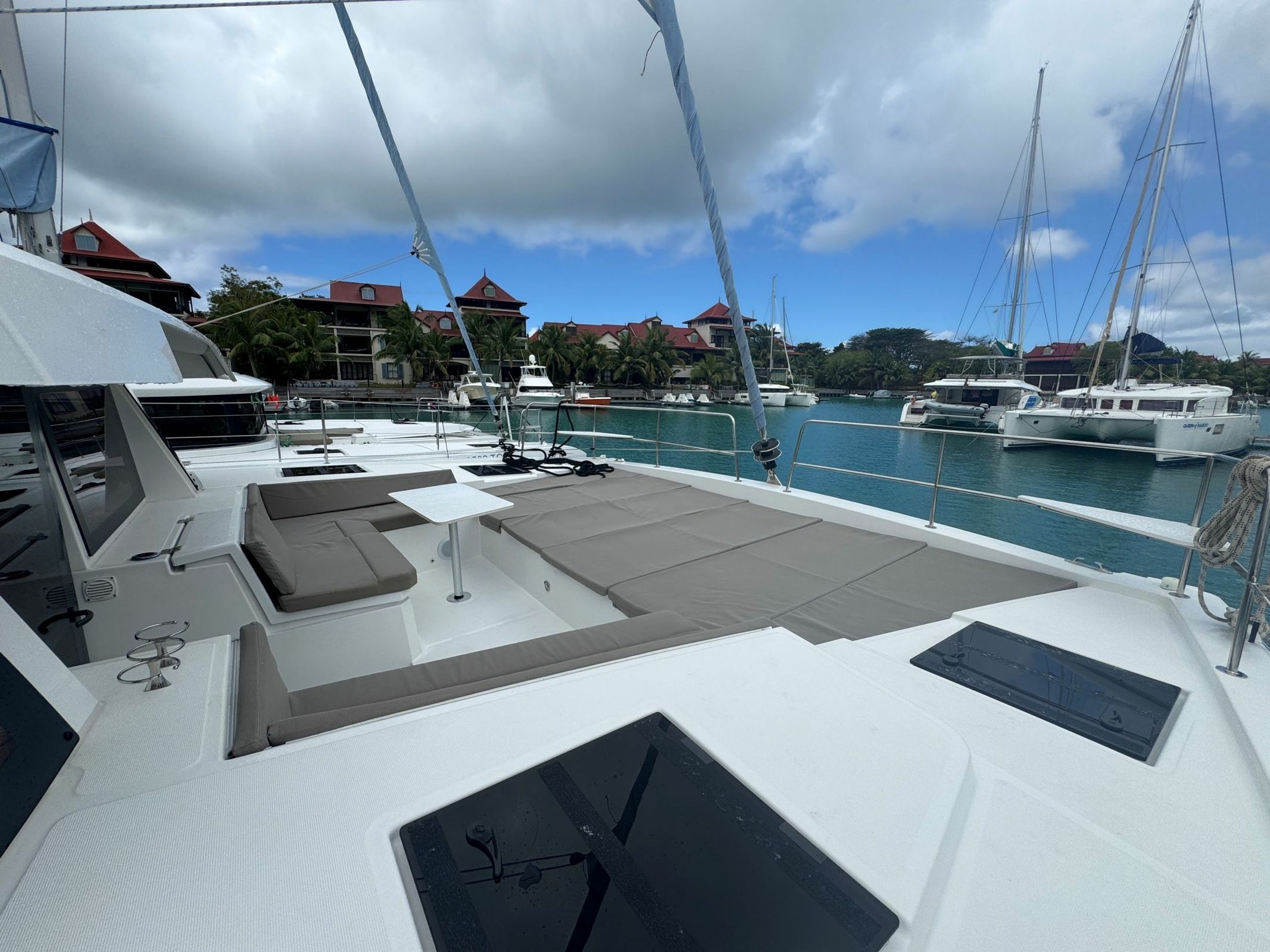 Bali 4.4 | Neo