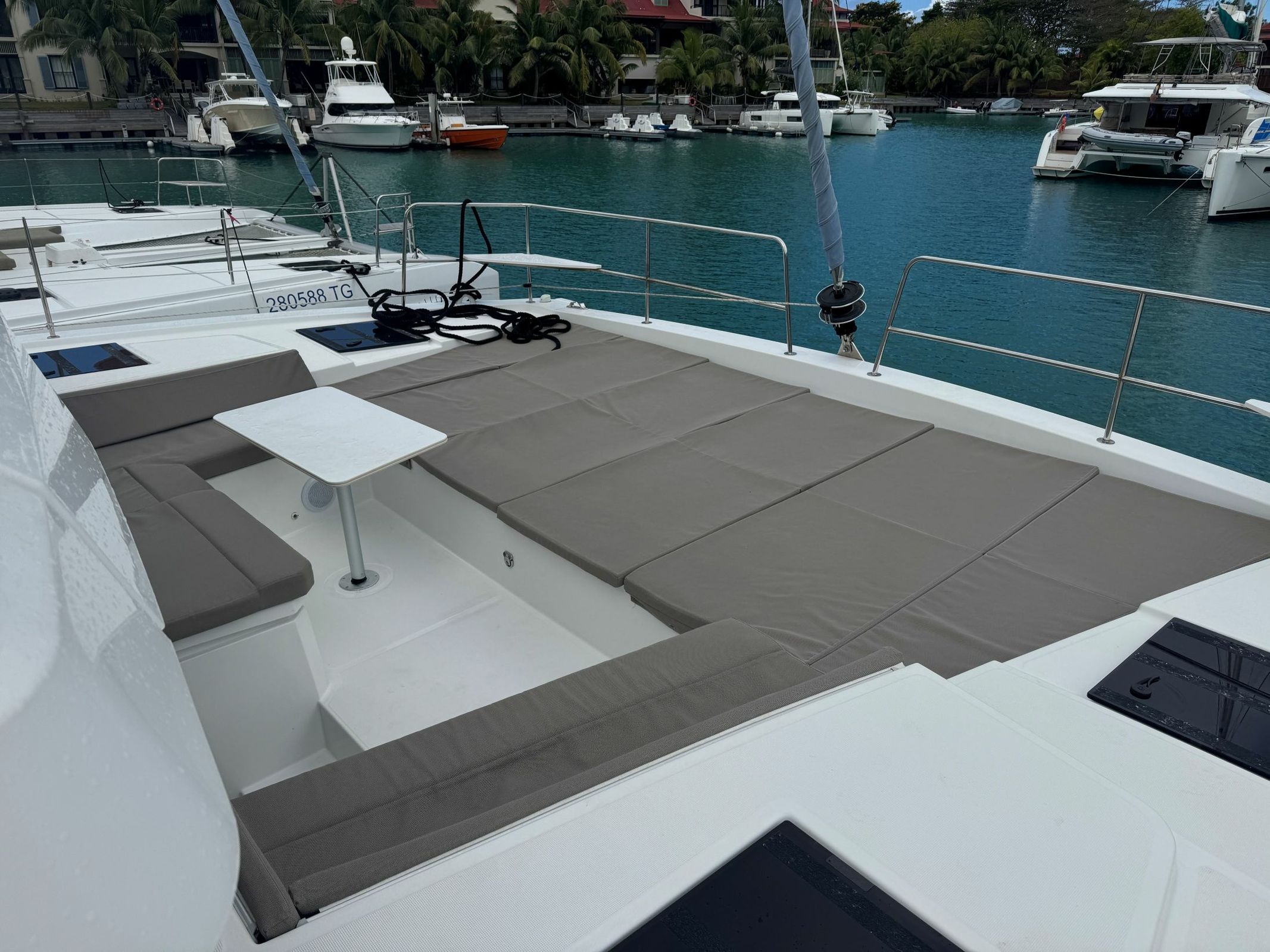 Bali 4.4 | Neo