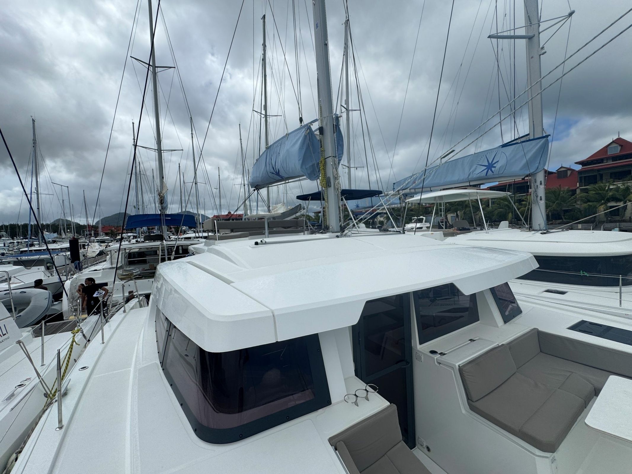 Bali 4.4 | Neo
