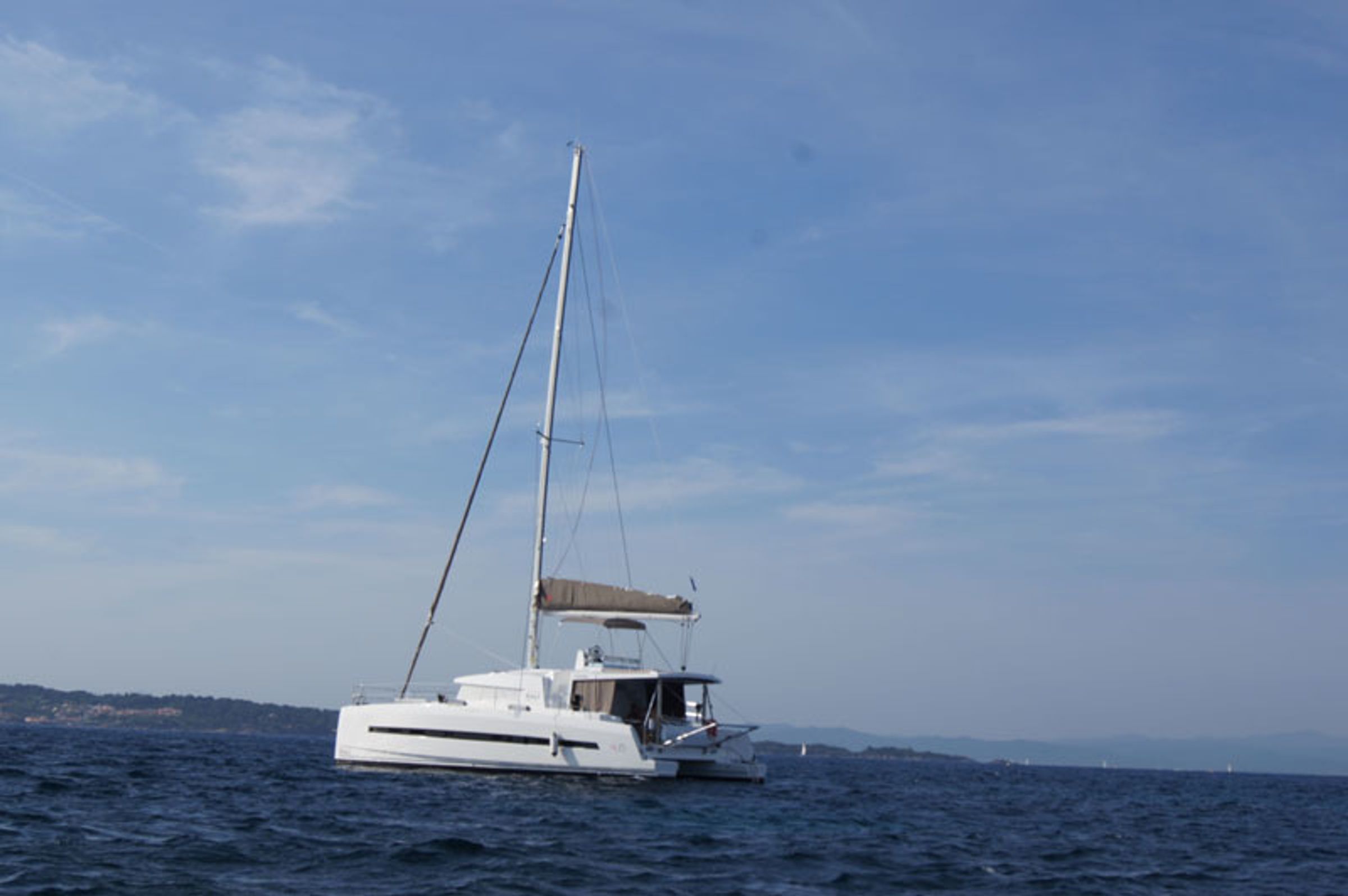 Bali 4.5 | Proclus