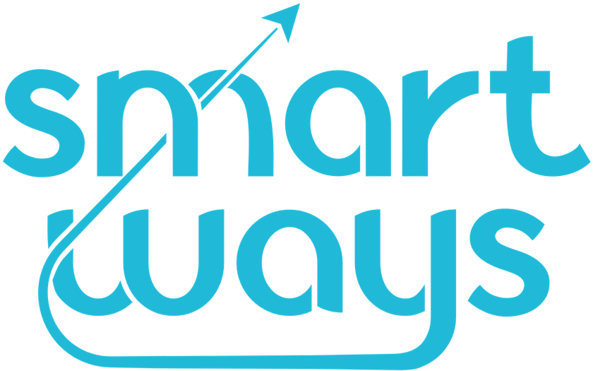 Smart ways — SmartWays