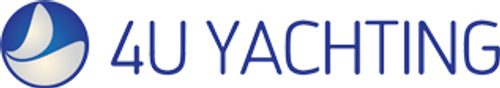4U Yachting