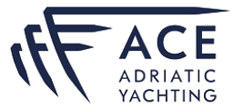 ACE Yachting