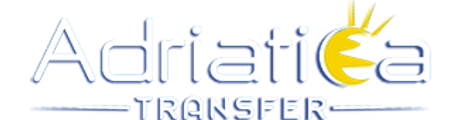 Adriatica Transfer