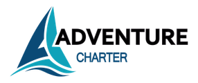 Adventure Charter