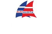 Alesta Yachting