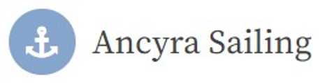 Ancyra Sailing