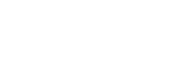 Ao Po Grand Marina