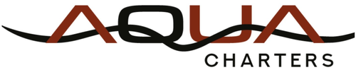 Aqua Charters Thailand
