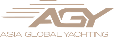 Asia Global Yachting