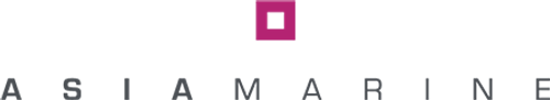 Asia Marine