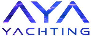 AYA Yachting