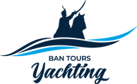 Ban Tours Yachting