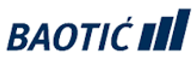 Baotic Yachting