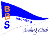 BBS Yachting