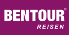 Bentour Raisen AG