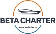 Beta Charter