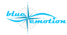 Blue Emotion