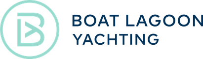 Boat Lagoon Yachting