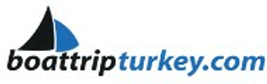BoatTripTurkey