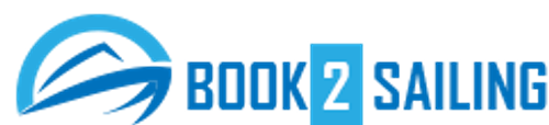 Book2Sailing
