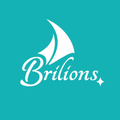 Brilions