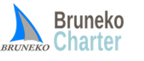 Bruneko Charter