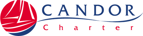 Candor Charter