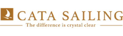 Cata Sailing