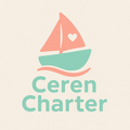 Ceren