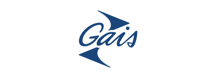 Charter Gais