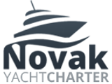 Charter Novak
