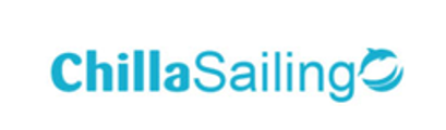 Chilla Sailing