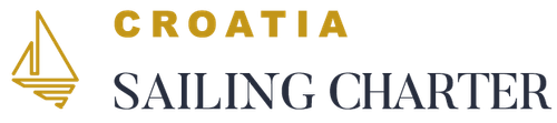 Croatia Sailing Charter