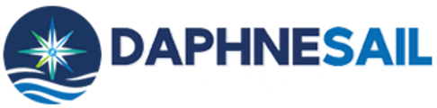 Daphne Sail