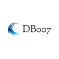 DB007-Sailing