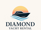 Diamond Yacht Rental