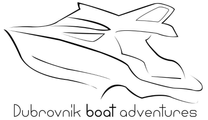 Dubrovnik boat adventure