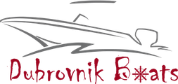 Dubrovnik Boats