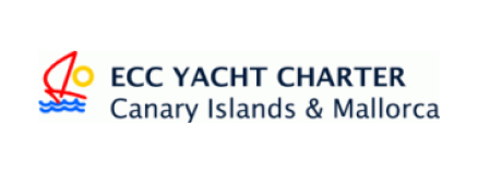 ECC Yacht