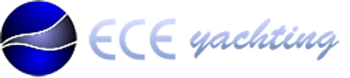 Ece Yachting