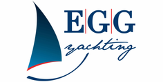 Egg Yachting
