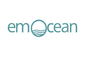 Emocean Yachting